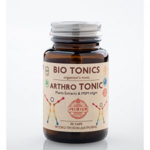arthro-tonic-biotonics