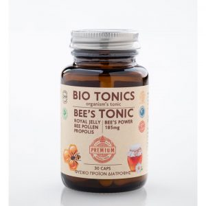 bees-tonic-biotonics