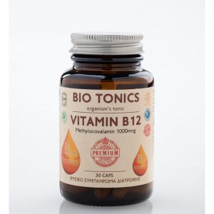 vitamin-b12-biotonics